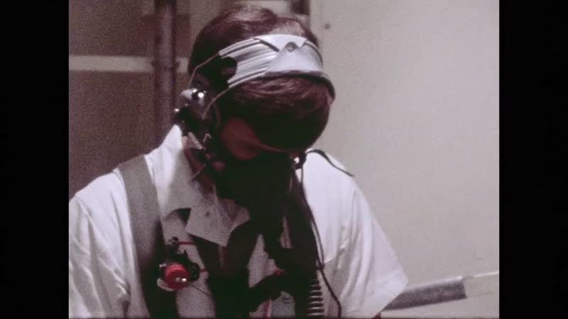 Michael Collins-NASA-TV_VIDEO_FILE